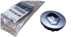 Emblème Original 8200043899 Renault 