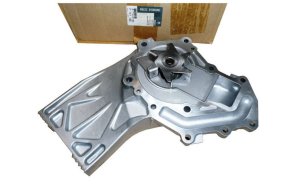 Pompe À Eau Original 7701057951 Renault Master II 3.0DCI 