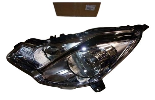 Phare Gauche Original 1606931380 Citroen DS3 