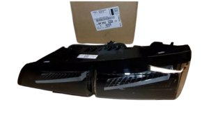 Phare De Voiture Arrière Droit Original  9835300380 Peugeot 308 