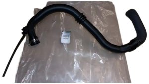 Tuyau De Climatisation Original 144608558R Renault 1.5DCI 