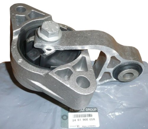 Coussin Moteur 546190005R Nouvelle Original Renault