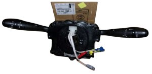 Commutateur Combiné Original 98062015XT Peugeot Expert III 