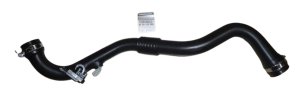 Tuyau D’air Original 8200533986 Renault Megane  1.5 DCI 