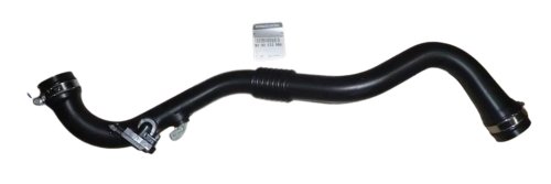 Tuyau D’air Original 8200533986 Renault Megane  1.5 DCI 