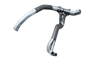 Tuyau De Radiateur Original 8200400819 Renault  2.5 DCi 