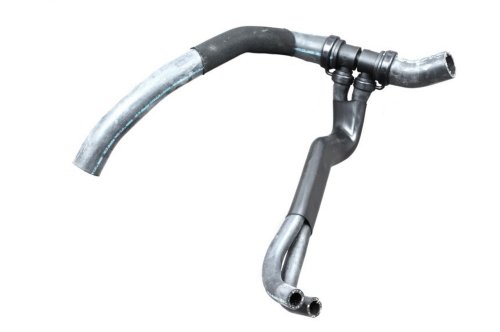 Tuyau De Radiateur Original 8200400819 Renault  2.5 DCi 