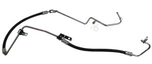 Tuyau De Direction Assistée Original 4972100Q2J Renault Trafic 