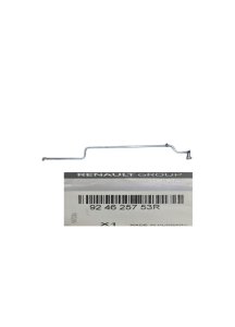 Tuyau de climatisation 924625753R Neuf OE Renault Trafic 14-