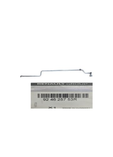 Tuyau de climatisation 924625753R Neuf OE Renault Trafic 14-
