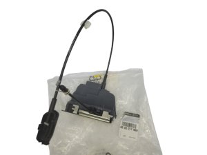 Serrure De Porte Droit Arrière 8200017959 Nouvelle OE Renault Espace IV