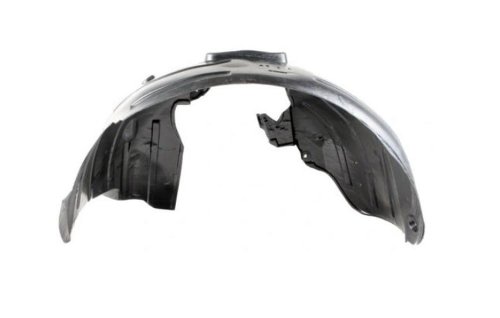 Passage De Roue Avant Droit Original 9800408980 Citroen DS5 