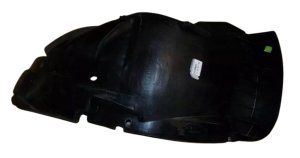 Passage De Roue Avant Droit Original 8200508348 Renault Trafic 2