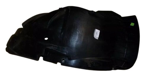 Passage De Roue Avant Droit Original 8200508348 Renault Trafic 2