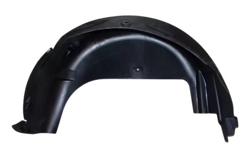 Passage De Roue Droit Arrière 767482692R Neuf OE Renault Kangoo II