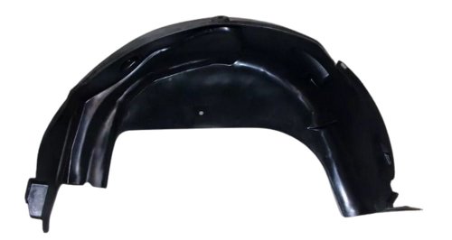 Passage De Roue Gauche Arrière 767498988R Neuf OE Renault Kangoo II