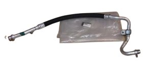 Tuyau De Climatisation Original 924544277R Renault Master 3 