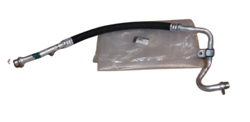 Tuyau De Climatisation Original 924544277R Renault Master 3 