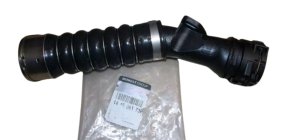 Tuyau D’air 144606173R Original Renault Clio 3 Modus 1.5DCI