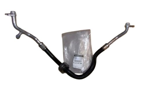 Tuyau De Climatisation Original 924544559R Dacia Duster II 