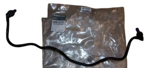 Tuyau D’alimentation Carburant 164466880R Dacia Duster Renault  1,2 TCE