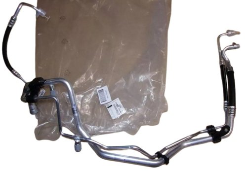 Tuyau De Climatisation 9831702080 Citroen Peugeot Original 