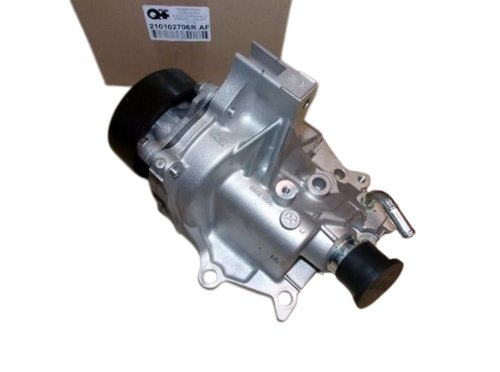 Pompe À Eau 210102706R Renault Megane Scenic Clio IV 1.2 TCe Original 