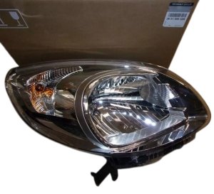 Phare Droit 260109958R  Kangoo Original  