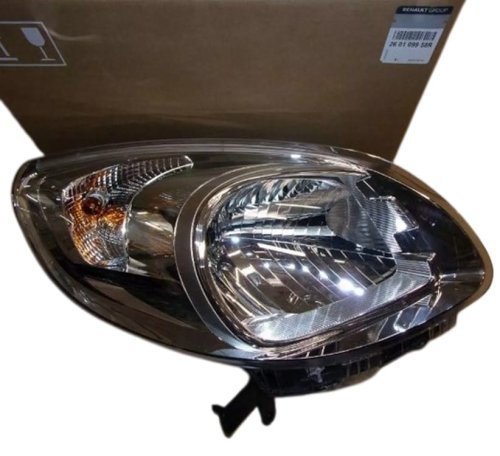 Phare Droit 260109958R  Kangoo Original  