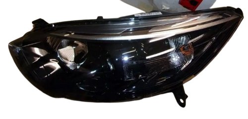 Phare Gauche 260607853R Renault Captur Original 