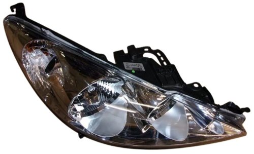Phare Droit 620695 Peugeot Nouvelle Original