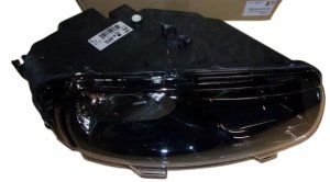Phare Droit 9800901480 Citroen C4 Cactus Original 