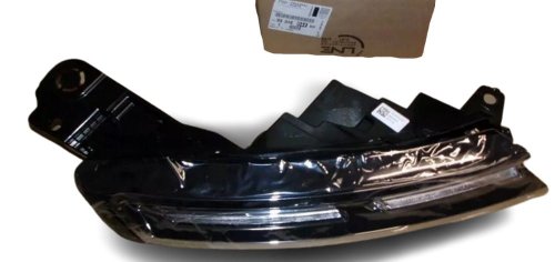 Phare Droit 9834804480 Citroen C5 Aircross Original 