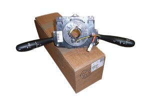 Bloc Commodos Original 6239TT Citroen C2,C3 