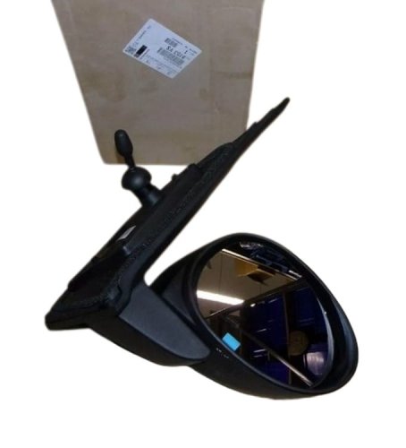 Rétroviseur Droit 8153YS Nouvelle Original Citroen Peugeot C1