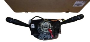 Commutateur Combiné Original 98236114ZD PSA P 208 II