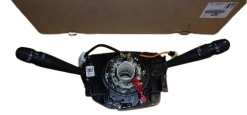 Commutateur Combiné Original 98236114ZD PSA P 208 II