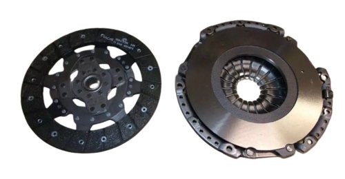 Ensemble D`Embrayage Original 9823041680 PSA P 508 1.6HDI