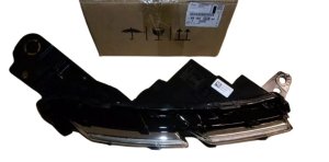 Feu Diurne LED Droit Original 9818005080 PSA C5 