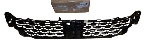 Griller Le Gril Original 9822370580 Citroën Peugeot P 508 III