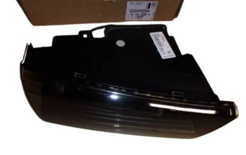 Feu Arrière Gauche Original 9813508280 Citroen Peugeot P 508