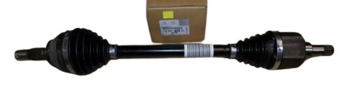 Arbre De Transmission Original 9809710280 PSA C3 II 1.2 Puretech