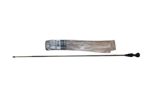 Jauge D'huile Original 9635705980 Renault Clio 2 Laguna 2