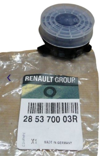 Capteur De Pluie 285370003R Nouvelle Original Renault