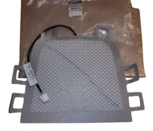Tapis Chauffant Pour Siège Original 873359164R Renault Talisman