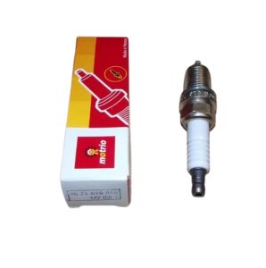 Bougie D'allumage Original 8671019515 Renault Clio 2 2.0 16V