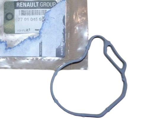 Joint 7701045660 Renault Clio II Original 