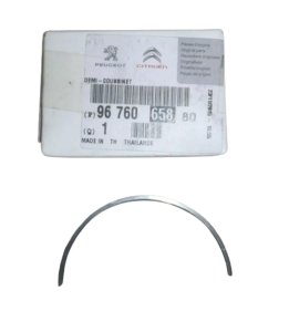 Roulement De Vilebrequin Original 9676150280 Citroen Jumper 