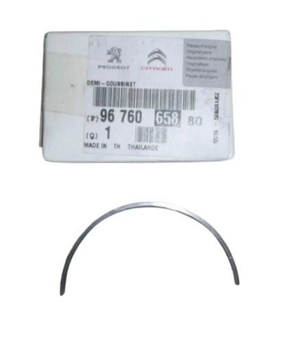 Roulement De Vilebrequin Original 9676150280 Citroen Jumper 
