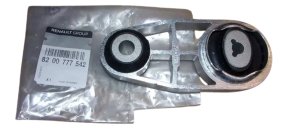 Coussin Moteur Original 8200777542 Renault Clio III 1.5DCI 